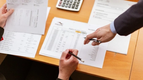 Французская компания Societe Generale продала Росбанк с филиалом во Владимире