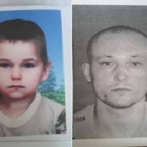 Во Владимирской области вновь объявили поиски пропавшего 6 лет назад ребенка