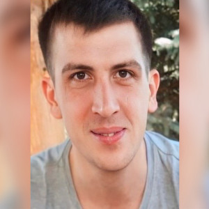 Во Владимирской области пропал 40-летний мужчина в серой куртке