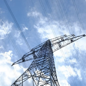 Во Владимирской области энергетиков накажут за отключение света в деревнях