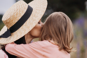 Во Владимире многодетной матери отказали в маткапитале из-за отсутствия прописки