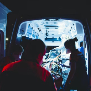 Проблема дефицита медиков во владимирском поселке вышла на федеральный уровень