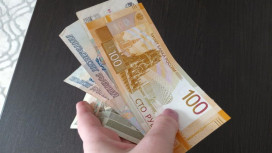 Во Владимире суд «простил» мужчине 2 мошеннических кредита на 800 тысяч