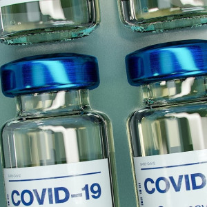 Во Владимирской области заболеваемость ковидом продолжила расти