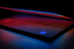 Во Владимирской области годовой оборот ОЭЗ достиг 68 млрд рублей 