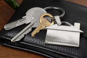 Аферист из Владимира «сдал» квартиру троим разным людям