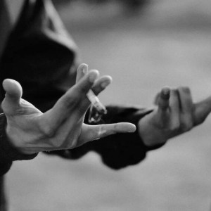 Переигравшие в GTA трое подростков из Владимира ответят перед судом за грабеж и угон авто