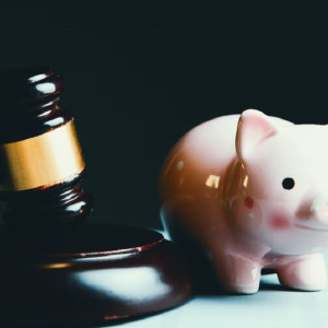 Во Владимирской области нашли имущество двух «мертвых душ» из психинтерната