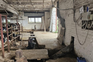 Директора фермы под Ковровом будут судить за гибель работника