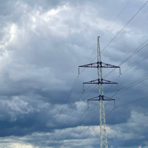 Прогноз погоды во Владимирской области на 30 июля