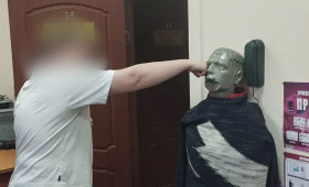 В Муроме 23-летний парень убил посетителя кафе за оскорбление словом «малолетка»