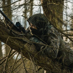 Первые группы мобилизованных из других регионов отправились во Владимирскую область