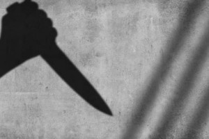 Во Владимирской области 21-летняя девушка зарезала 27-летнего любовника