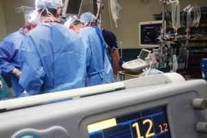 Во Владимире назначили четвертую экспертизу по делу об умершей во время операции девочке 