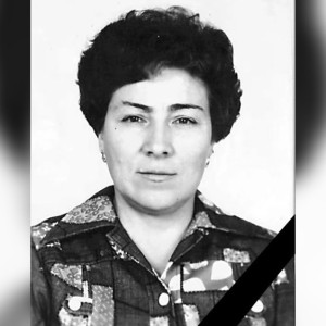 Во Владимирской области скончалась врач с 56-летним стажем