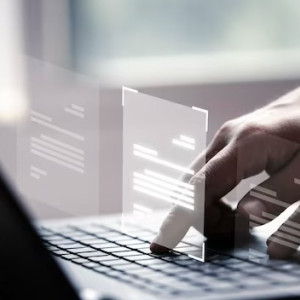 Житель Владимира получил 3,5 года колонии за призывы к экстремизму