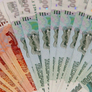 Супруги из Владимира перевели мошенникам 14 млн рублей