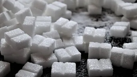  Во Владимирской области антимонопольщики проверят наличие и цены на сахар