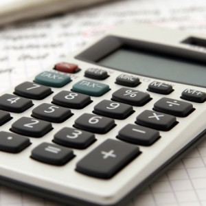 Правительство РФ утвердило рост тарифов ЖКХ на 10% для Владимирской области