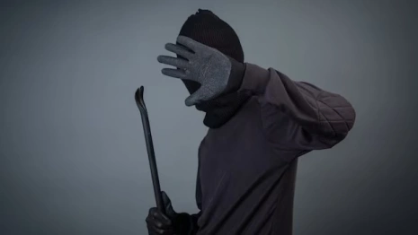 Эксперты назвали место Владимирской области по уровню преступности