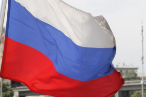 Владимирским контрактникам в 2,5 раза увеличили выплаты за участие в СВО