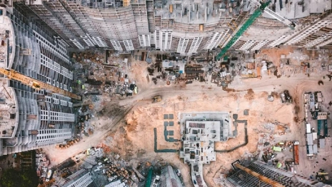 Следственный комитет РФ подключился к проблеме владимирских дольщиков ЖК «Дуброва парк-2»