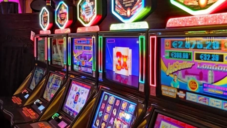 Во Владимире задержали организаторов подпольного казино