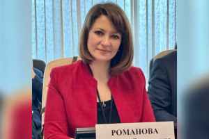 Мошенники снова начали «разводить» владимирцев от имени омбудсмена Людмилы Романовой