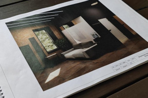 Во Владимире здание бывшей казармы могут полностью передать СШОР по боксу