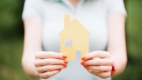 Владимирская область оказалась на 20 месте в рейтинге по доступности жилья