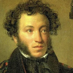 Как Пушкин связан с Владимирской областью