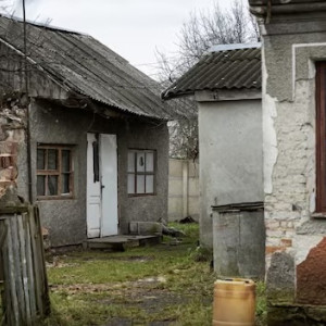 Во Владимирской области не оказалось маневренного фонда для собственников аварийных домов