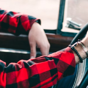 В Суздале нашли страдающих наркоманией и алкоголизмом водителей 