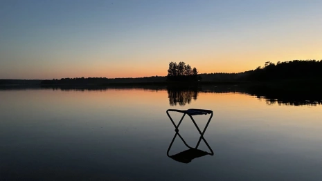 Окликание предков: что можно и нельзя делать 3 мая