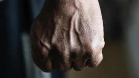 Бывший боксер из Меленок случайно убил друга