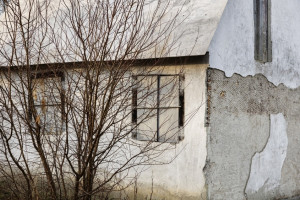 Чиновники из Гусь-Хрустального отказались расселять аварийный дом из-за нехватки денег