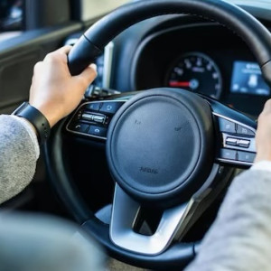 Во Владимирской области на 3 года продлили срок действия водительских прав