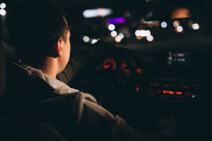 В Муроме будут судить скрывшегося с места ДТП водителя