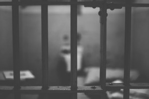 Житель Владимирской области убил приятеля и ограбил 19 дач