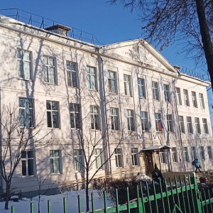 Во Владимирской области детский омбудсмен рассказала о здоровье избитого школьника 