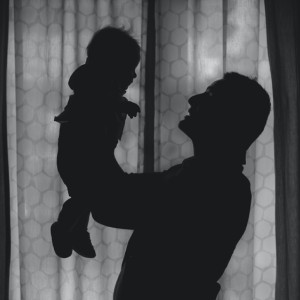 Более 9,5 тыс. мобилизованных многодетных отцов вернулись домой