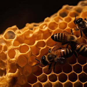 День Трофима и Зосима: что можно и нельзя делать 2 октября