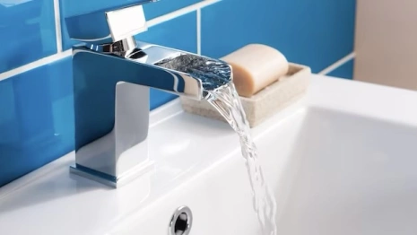 Во Владимире на нескольких улицах отключили холодную воду