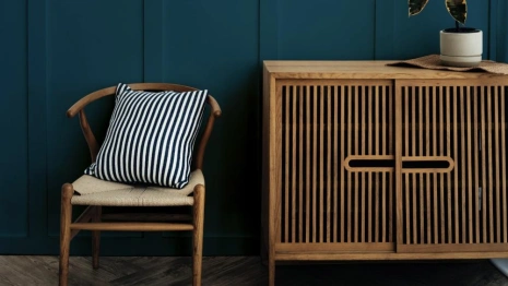 В Коврове владелец мебельного магазина обманул клиентов на 2,4 млн рублей