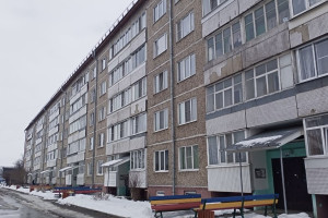 В одном из домов Юрьев-Польского нашли разложившиеся трупы матери и дочери