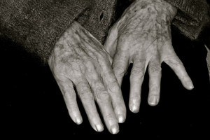 Владимирская пенсионерка поверила в легенду о следователе и лишилась 720 тысяч