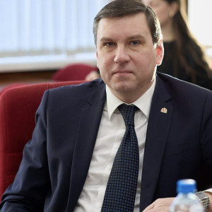 Замгубернатора Владимирской области окончательно решили отправить в Москву