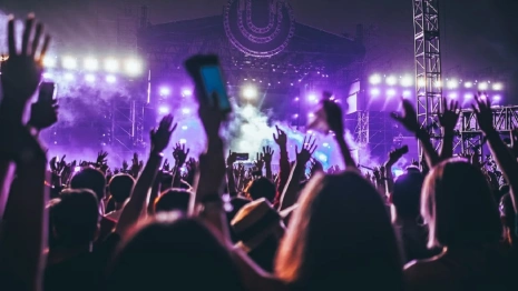 В Муром на День города приедут музыканты-доулисты из Владикавказа