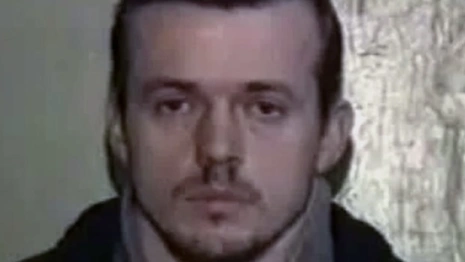 Из владимирской колонии освободился один из самых лютых бандитов 90-х