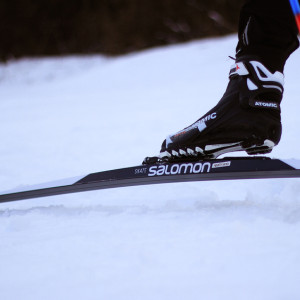 Прокуратура после критики Губерниева проверит спортшколу имени Прокуророва во Владимире